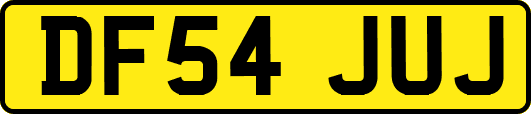 DF54JUJ