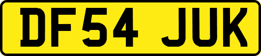 DF54JUK