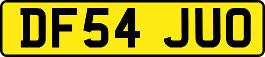 DF54JUO