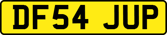 DF54JUP