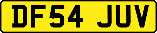 DF54JUV