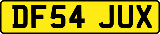 DF54JUX