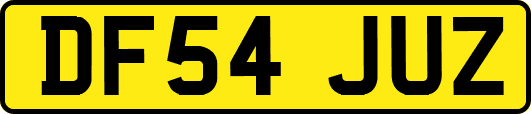 DF54JUZ