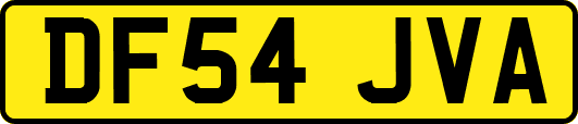 DF54JVA
