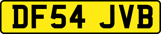 DF54JVB