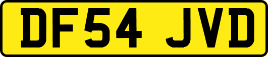 DF54JVD