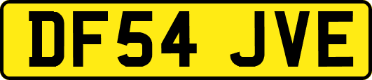 DF54JVE