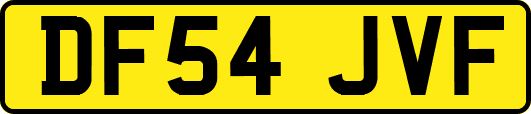 DF54JVF