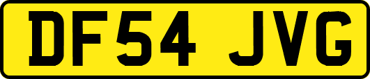 DF54JVG