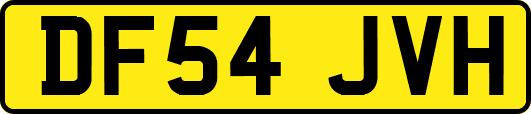 DF54JVH