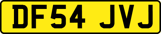 DF54JVJ