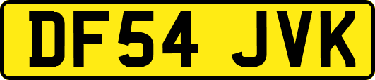 DF54JVK