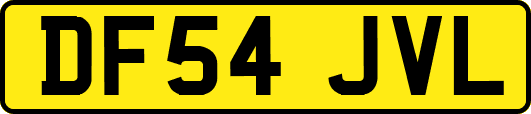 DF54JVL