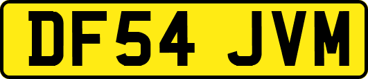 DF54JVM