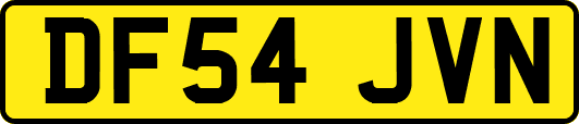 DF54JVN