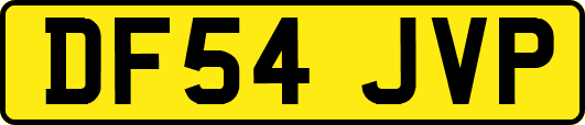 DF54JVP