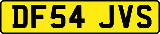 DF54JVS