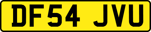 DF54JVU