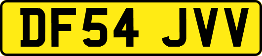 DF54JVV