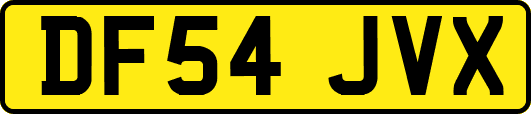 DF54JVX