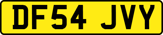 DF54JVY