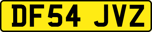 DF54JVZ
