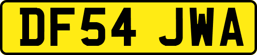 DF54JWA