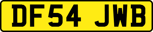 DF54JWB