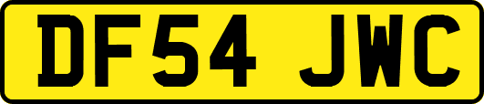 DF54JWC