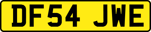 DF54JWE