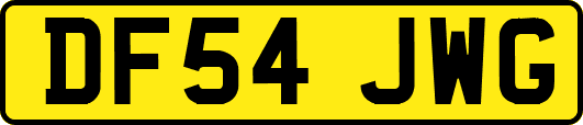 DF54JWG