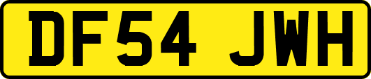 DF54JWH
