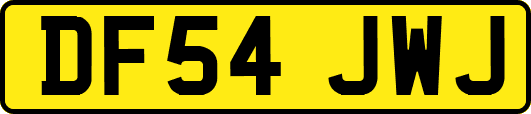 DF54JWJ