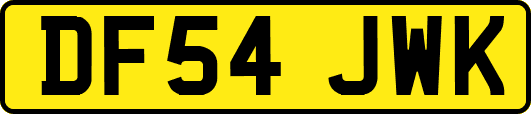 DF54JWK