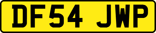 DF54JWP