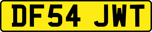 DF54JWT