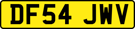 DF54JWV