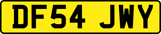 DF54JWY
