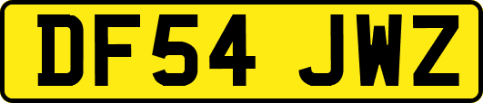DF54JWZ