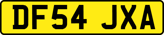 DF54JXA
