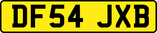 DF54JXB