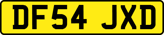 DF54JXD