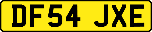 DF54JXE