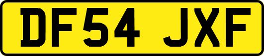 DF54JXF