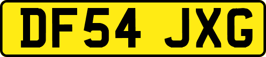 DF54JXG