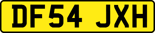 DF54JXH