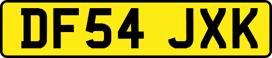 DF54JXK