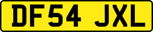 DF54JXL