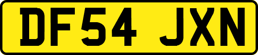 DF54JXN