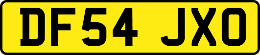 DF54JXO